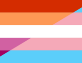 YourFavouriteFucktoy