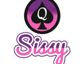 SissyQoS
