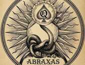 AbraxasCult
