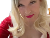SissyChrissy4BBC11