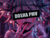DoshaaPMV